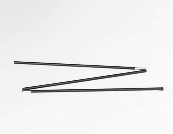 RBCHB100_4.jpg Roll-up Challenger 100 x 200 cm, 2 talp, fekete
