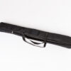 RBCHB100_5.jpg Roll-up Challenger 100 x 200 cm, 2 talp, fekete