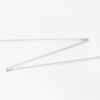 Roll-Banner Challenger Next 85 x 200 cm 2 Feet