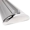 RBD085_1.jpg Roll-Banner Double 85 x 200 cm