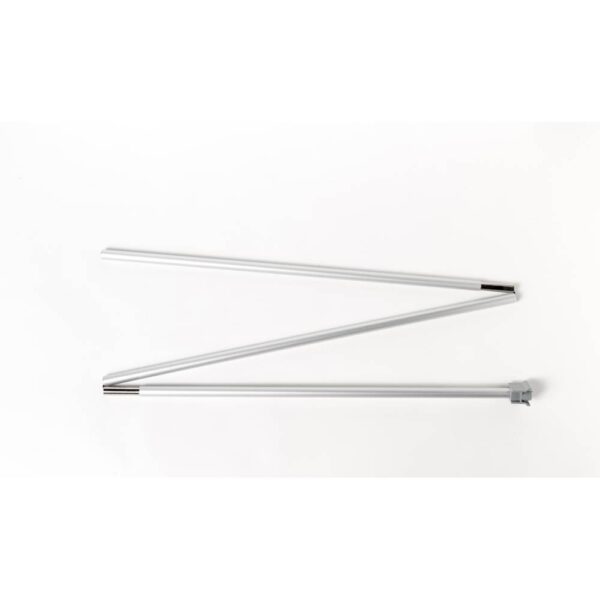 Roll-Banner Double 85x200cm Roll-Banner Double 85 x 200 cm