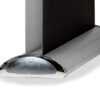 Promic b.v. Roll-Banner Double 85 x 200 cm