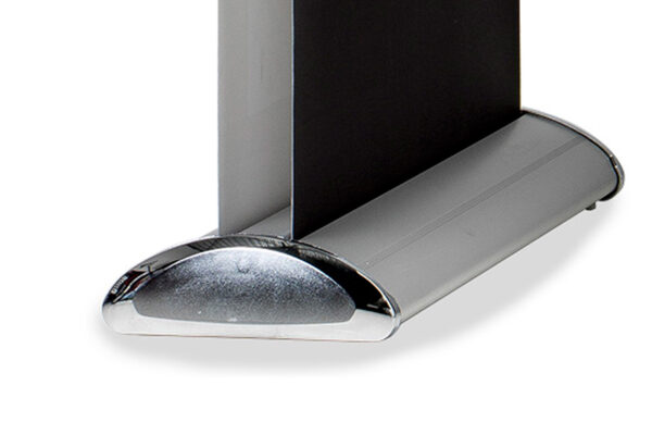 Promic b.v. Roll-Banner Double 85 x 200 cm