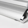 Promic b.v. Roll-Banner Double 85 x 200 cm