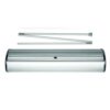 Roll-Banner Double 85x200cm Roll-Banner Double 85 x 200 cm