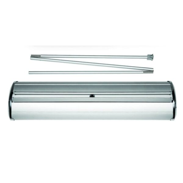 Roll-Banner Double 85x200cm Roll-Banner Double 85 x 200 cm