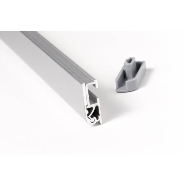 Roll-Banner Double 85x200cm Roll-Banner Double 85 x 200 cm