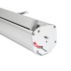Roll-up Evolution 85 x 160-220 cm, 1 talp