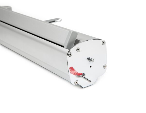 Roll-up Evolution 85 x 160-220 cm, 1 talp