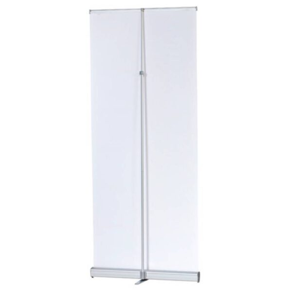 Roll-up Evolution 85 x 160-220 cm, 1 talp