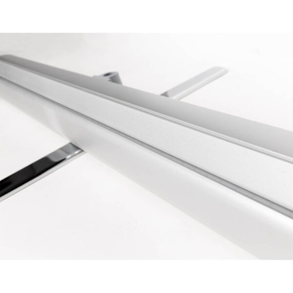 Roll-up Evolution 85 x 160-220 cm, 1 talp