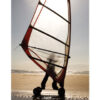 Roll-up Evolution 85 x 160-220 cm, 1 talp