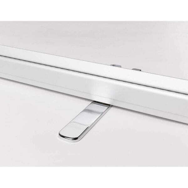 Roll-up Evolution 85 x 160-220 cm, 1 talp