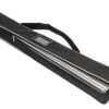 Roll-up Evolution 85 x 160-220 cm, 1 talp