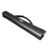 Roll-up Evolution 85 x 160-220 cm, 1 talp