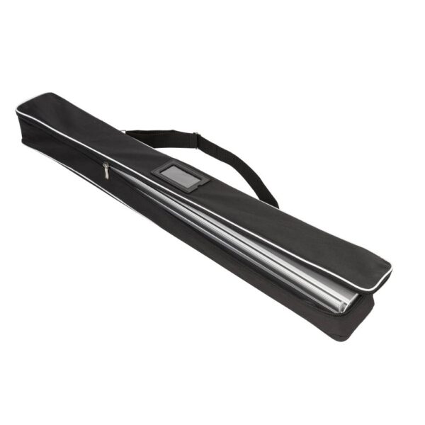 Roll-up Evolution 85 x 160-220 cm, 1 talp