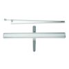 Roll-up Evolution 85 x 160-220 cm, 1 talp