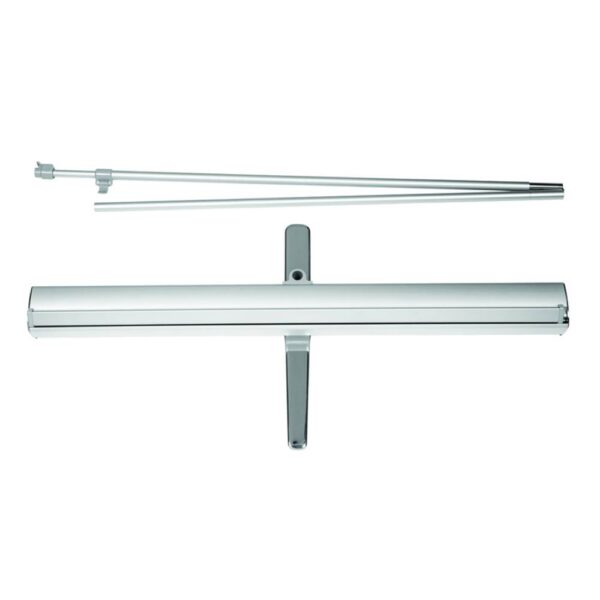 Roll-up Evolution 85 x 160-220 cm, 1 talp