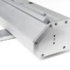 Roll-Banner Extreme 150 x 170-270 cm