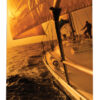 Roll-Banner Extreme 150 x 170-270 cm