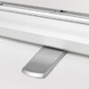 Roll-Banner Extreme 150 x 170-270 cm