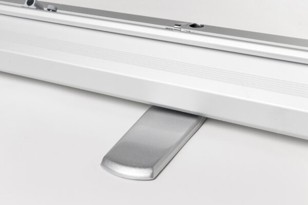 Roll-Banner Extreme 150 x 170-270 cm