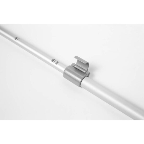 Roll-Banner Extreme 150 x 170-270 cm