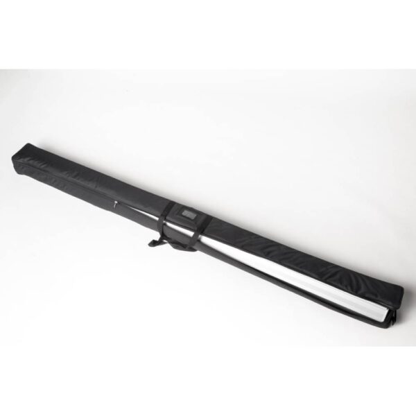 Roll-Banner Extreme 150 x 170-270 cm