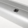 Roll-up Deluxe 100 x 160-225 cm