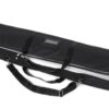Roll-up Deluxe 100 x 160-225 cm