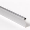 Roll-up Mini A3 (297 x 420 mm)