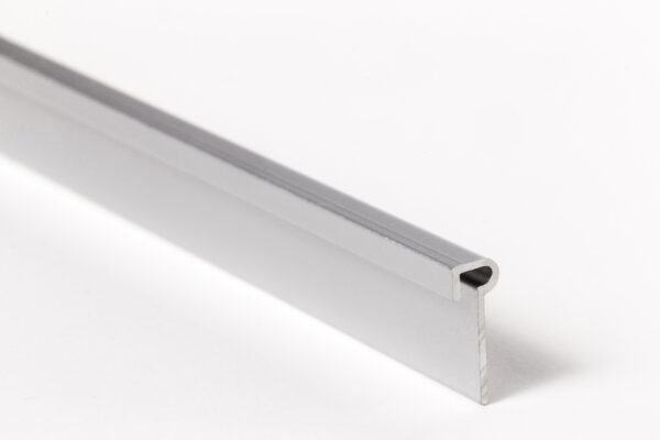 Roll-up Mini A3 (297 x 420 mm)