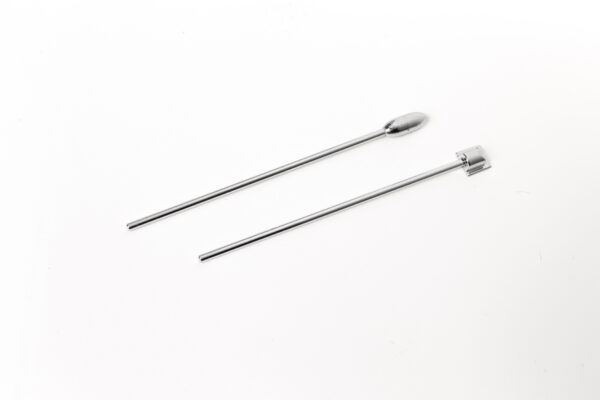 Roll-up Mini A3 (297 x 420 mm)