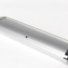 Roll-up Mini A3 (297 x 420 mm)