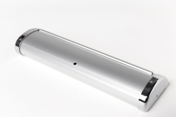 Roll-up Mini A3 (297 x 420 mm)