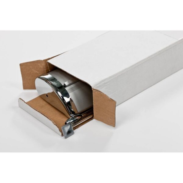 Roll-up Mini A3 (297 x 420 mm)