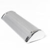 Roll-up Mini A3 (297 x 420 mm)