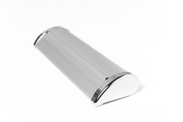 Roll-up Mini A3 (297 x 420 mm)
