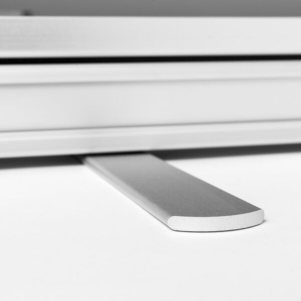 Roll-up Massive 100 x 160-220 cm, 1 talp