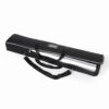 Roll-up Massive 100 x 160-220 cm, 1 talp