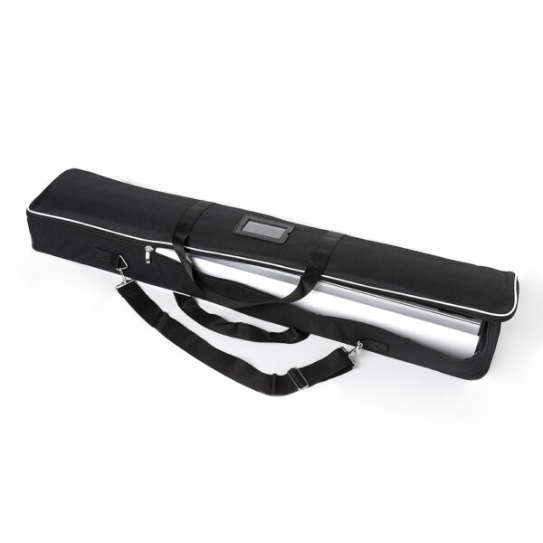 Roll-up Massive 100 x 160-220 cm, 1 talp
