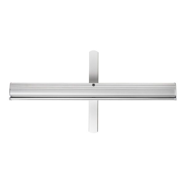 Roll-up Massive 100 x 160-220 cm, 1 talp
