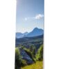 Roll-up Open-Air 85 x 200 cm