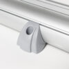 Promic b.v. Roll-up Premium 120 x 160-220 cm
