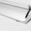 RBP120_4.jpg Roll-up Premium 120 x 160-220 cm