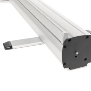 Roll-Banner Plus 60 x 200 cm 2 Feet