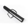 Roll-Banner Plus 60x200cm Roll-Banner Plus 60 x 200 cm 2 Feet