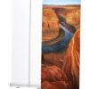 RBPL060_2.jpg Roll-Banner Plus 60 x 200 cm 2 Feet