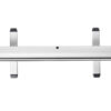 Promic b.v. Roll-Banner Plus 60 x 200 cm 2 Feet