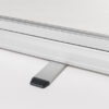 Promic b.v. Roll-Banner Plus 60 x 200 cm 2 Feet